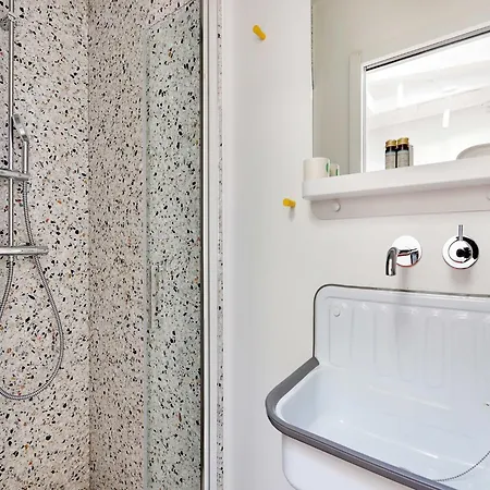 Cosy 2p Close To Sacre-coeur * Parigi